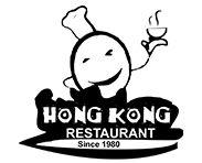 Hong Kong Restaurant